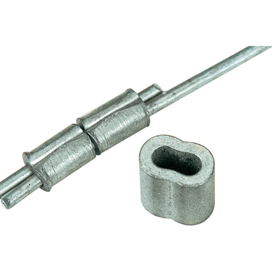 Product 745109