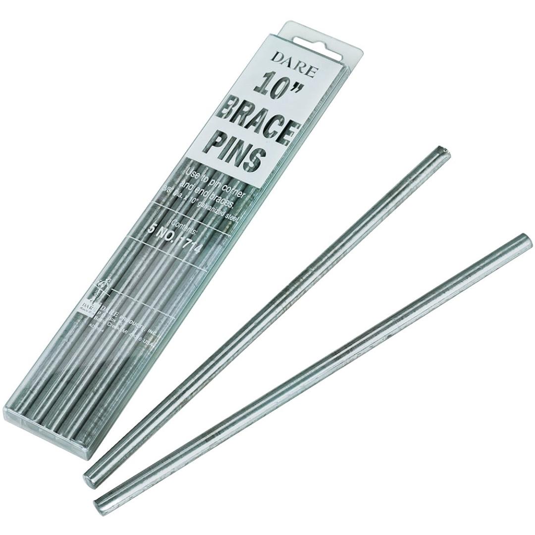 Product 745130