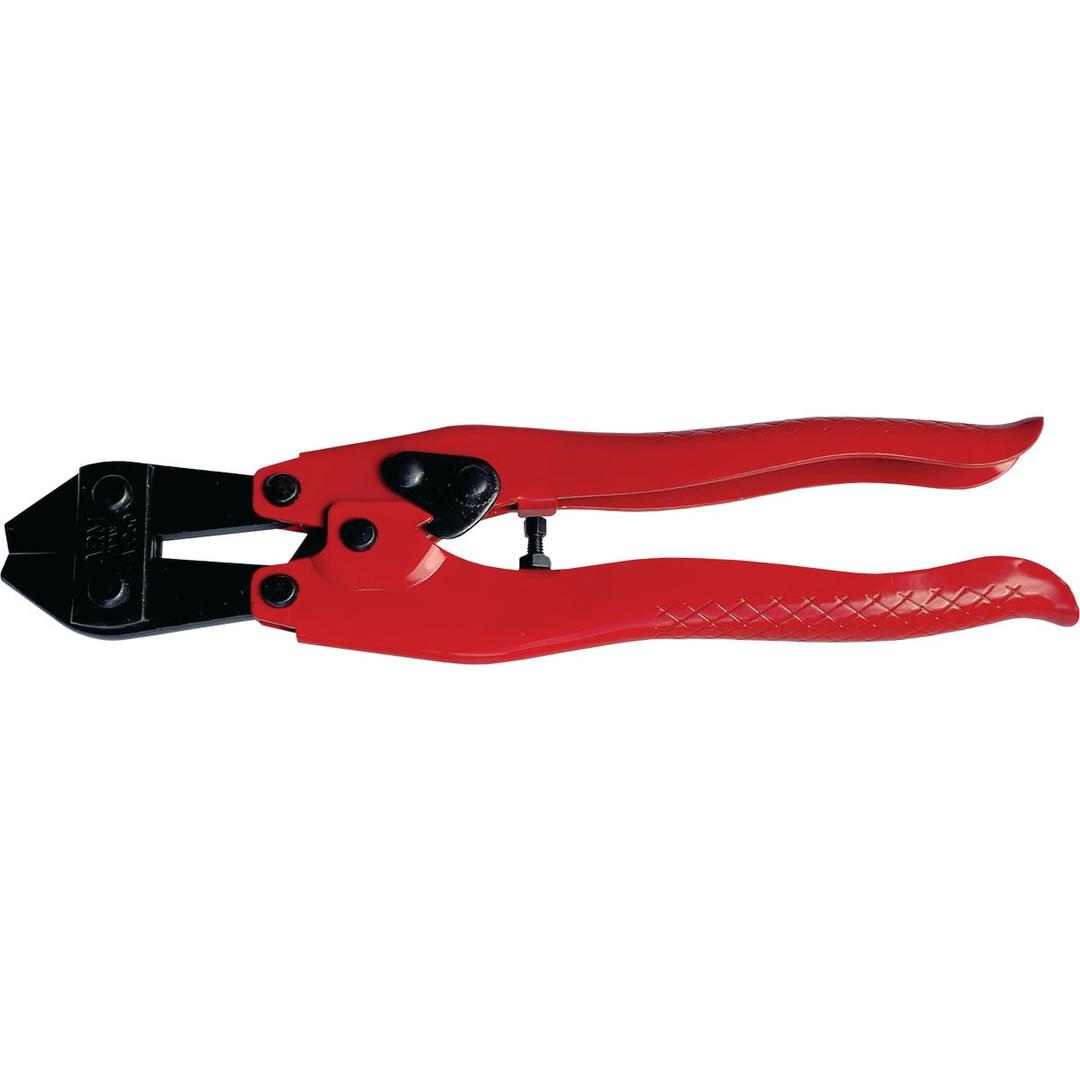 Product 745147