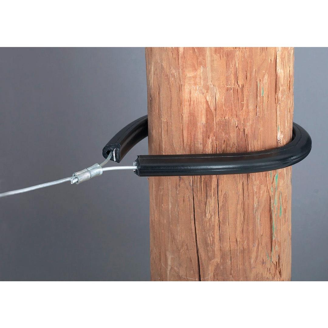 Product 745178
