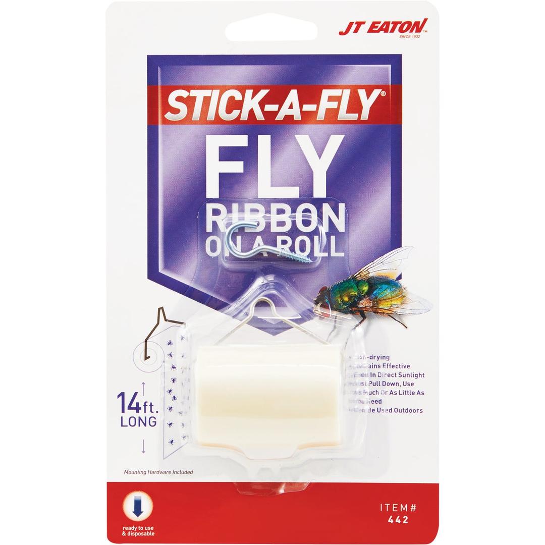 Product 745215