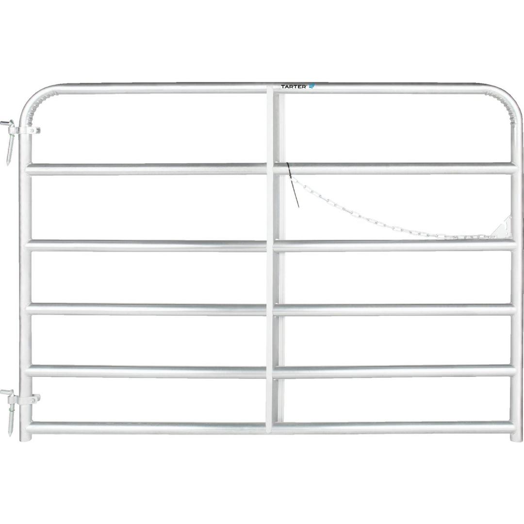 Product 745567