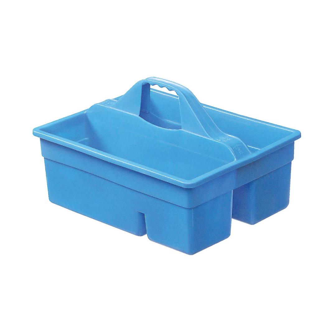 Product 745590