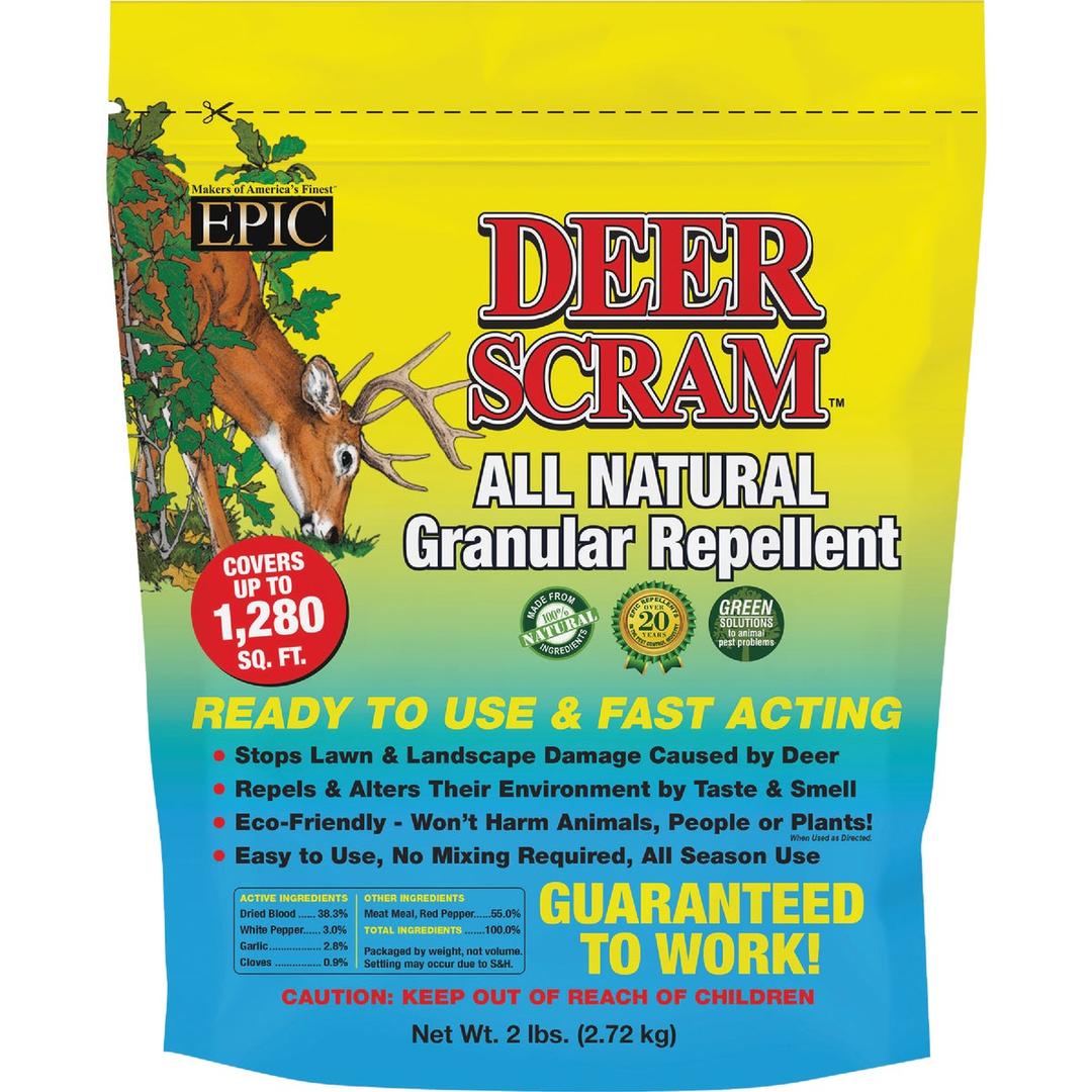 Product 745727