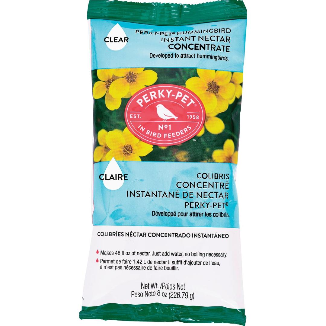 Product 745778