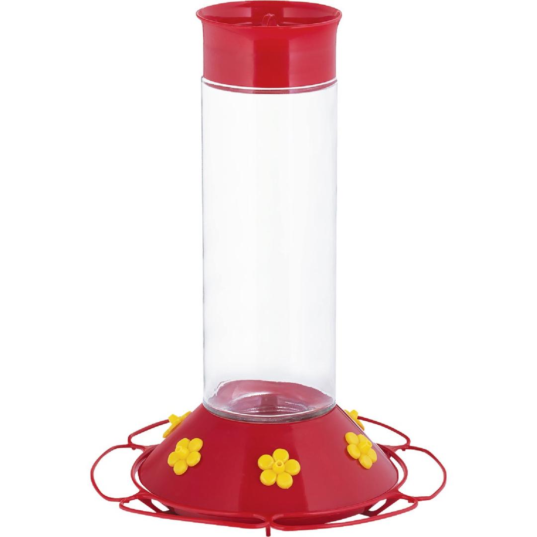 Product 745787