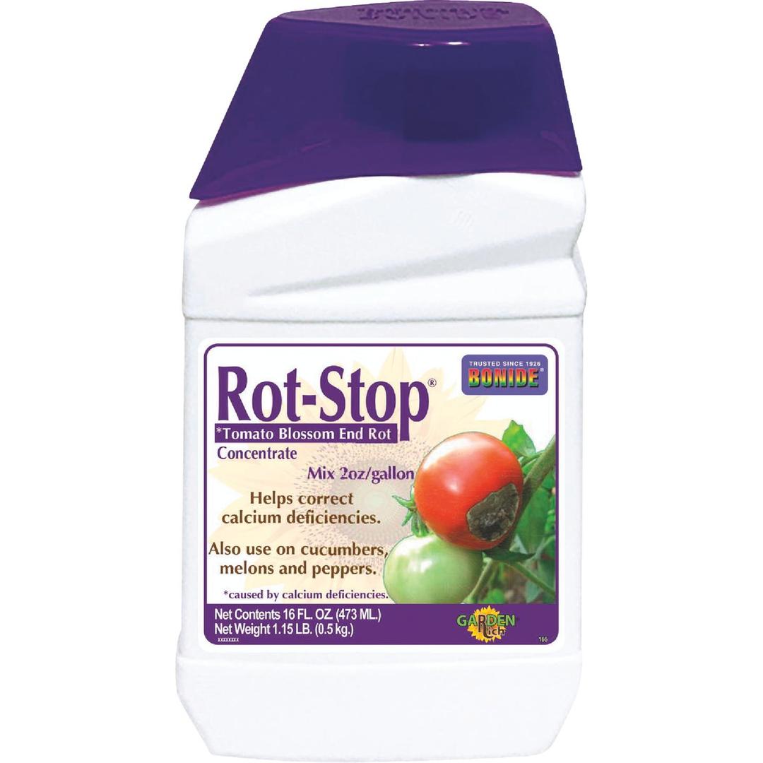 Product 745864