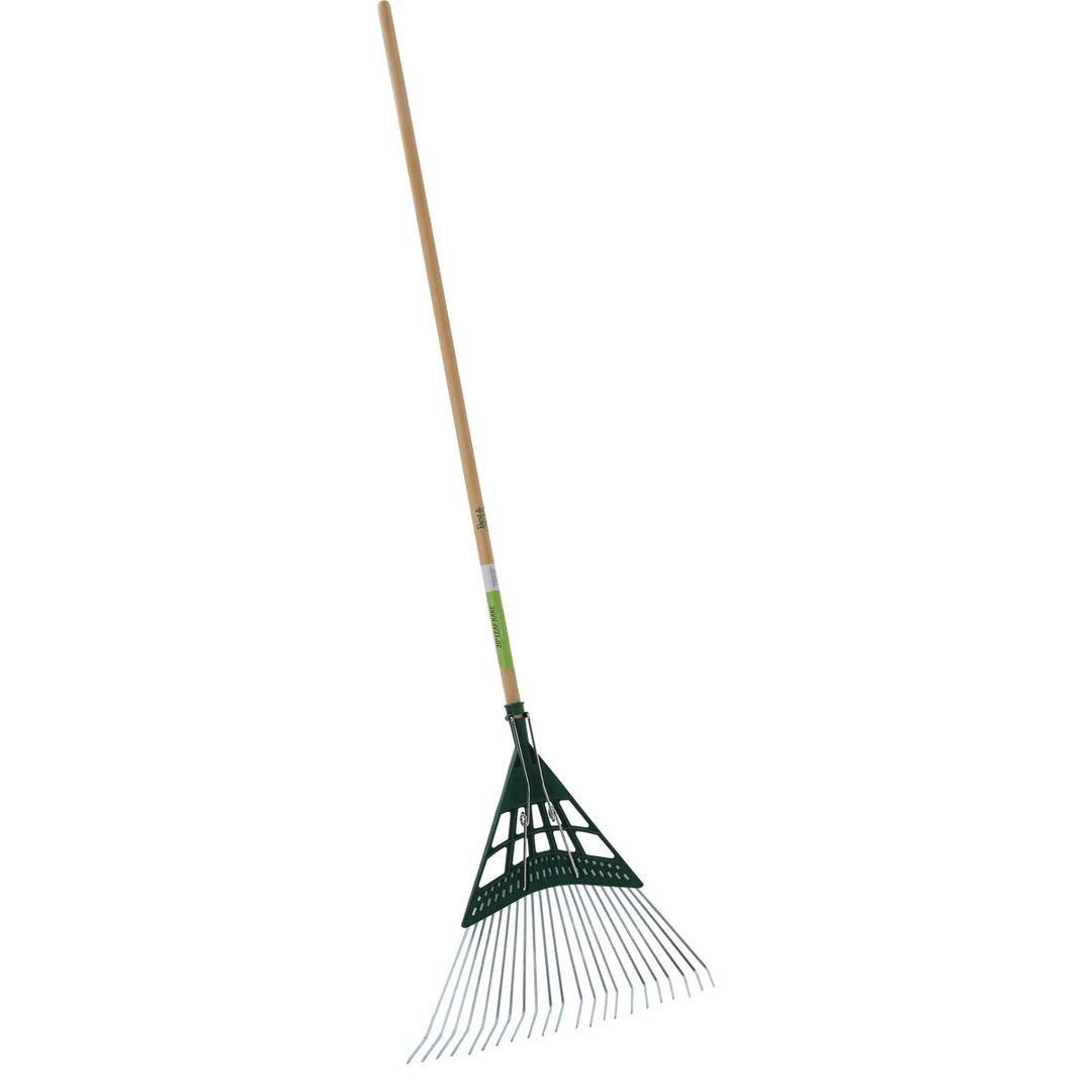 Product 745867