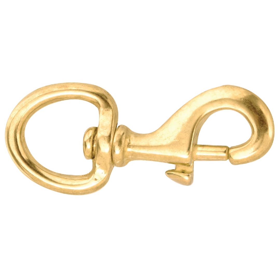 Product 746161