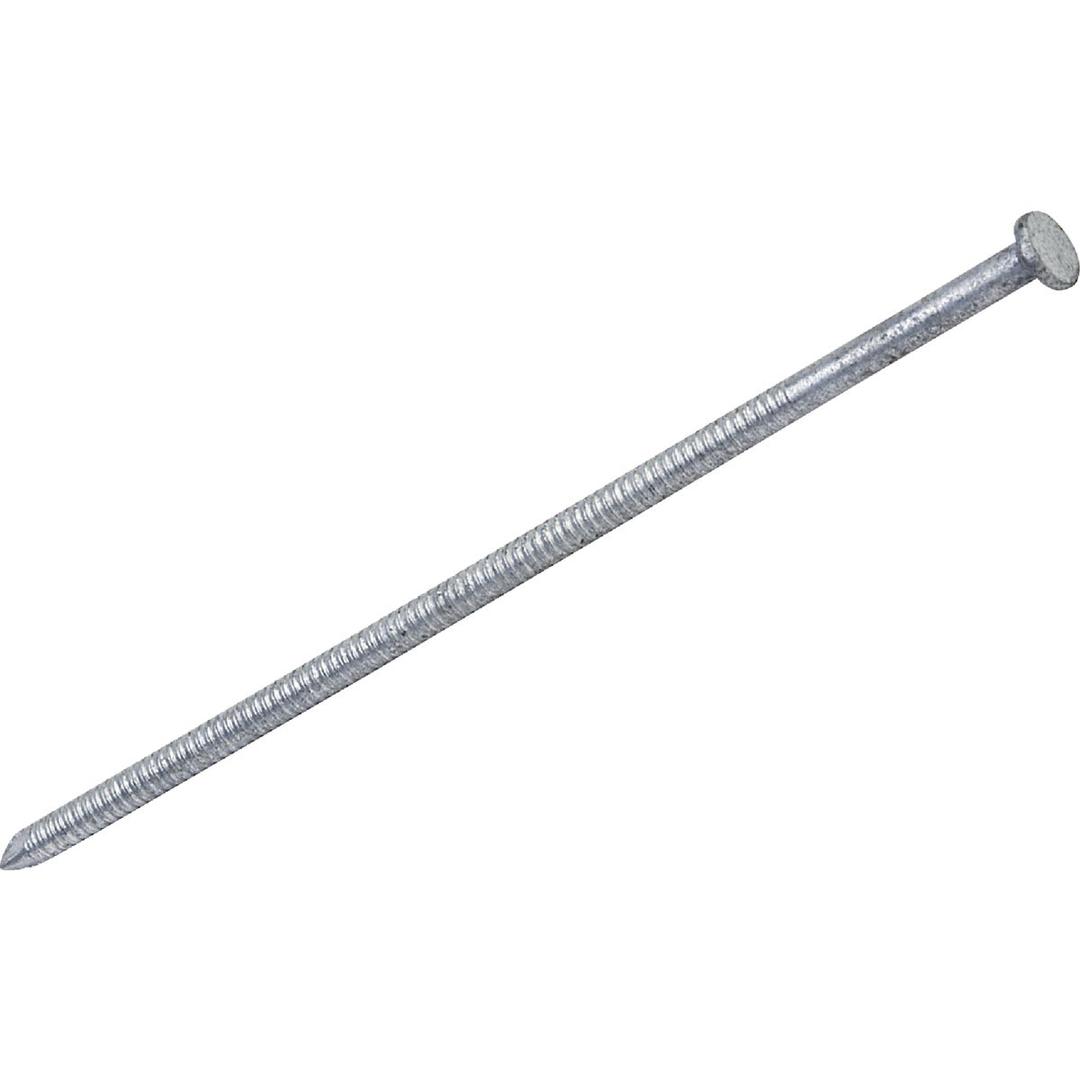 Product 746182