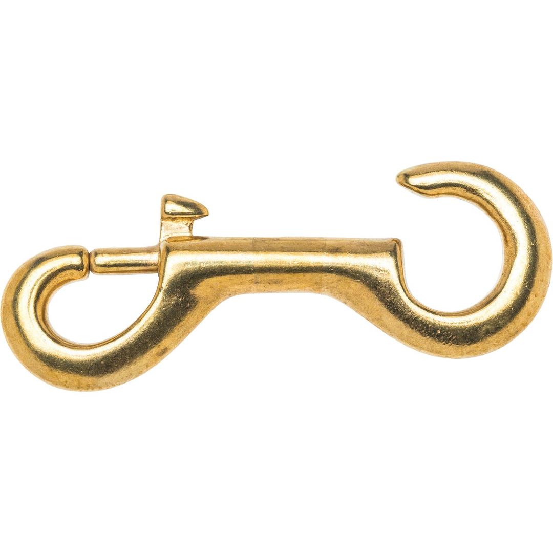Product 746189