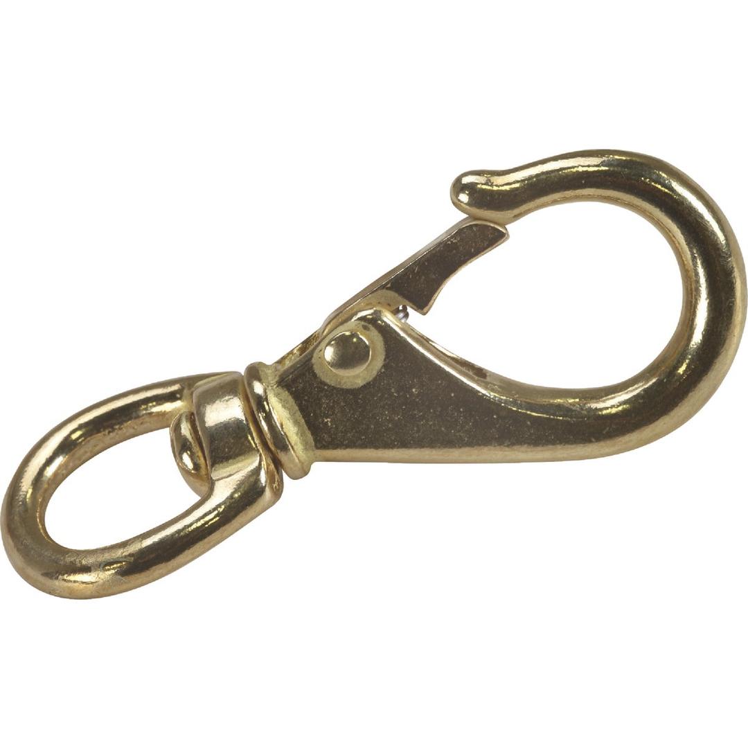 Product 746205