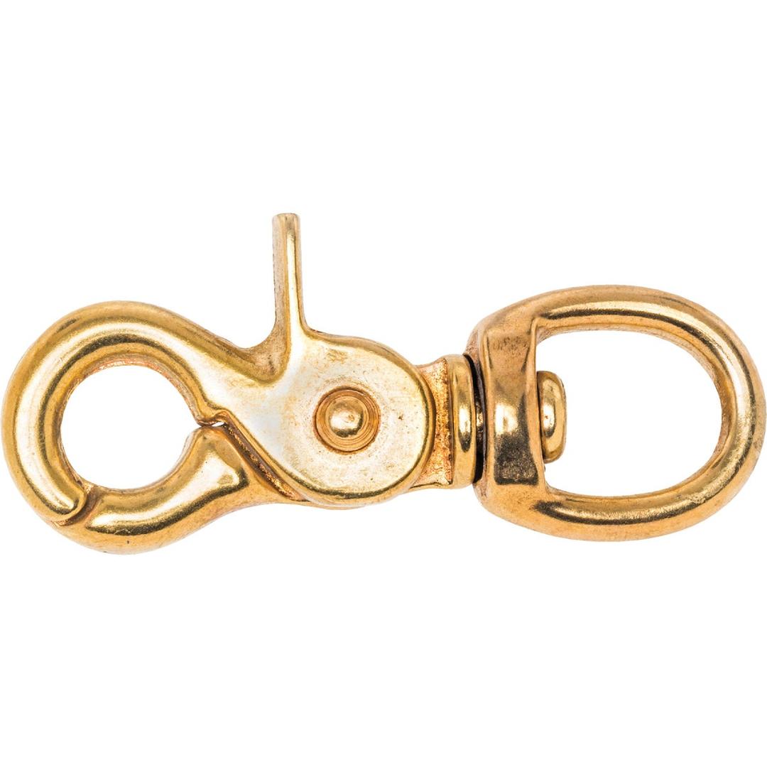Product 746214