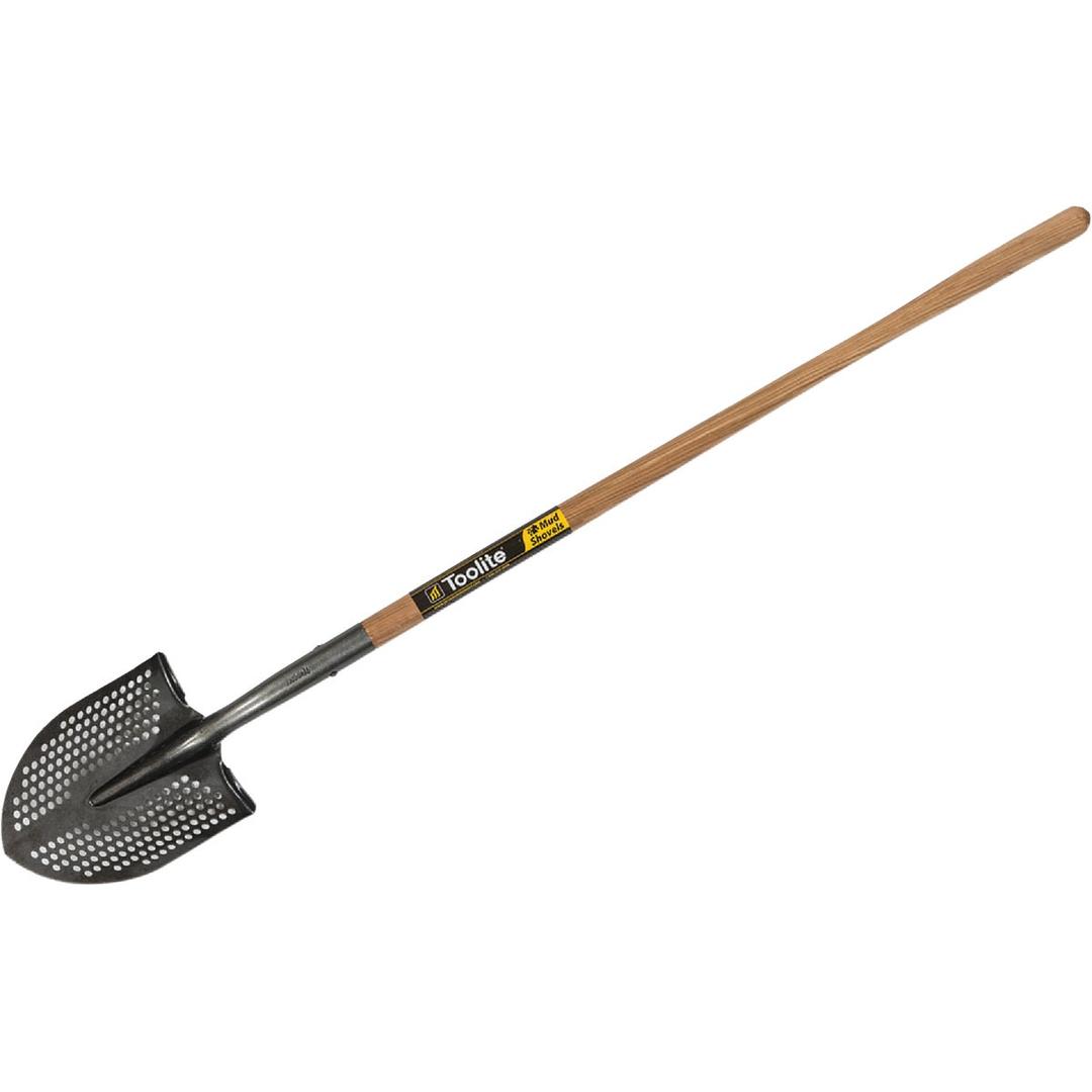 Product 746267