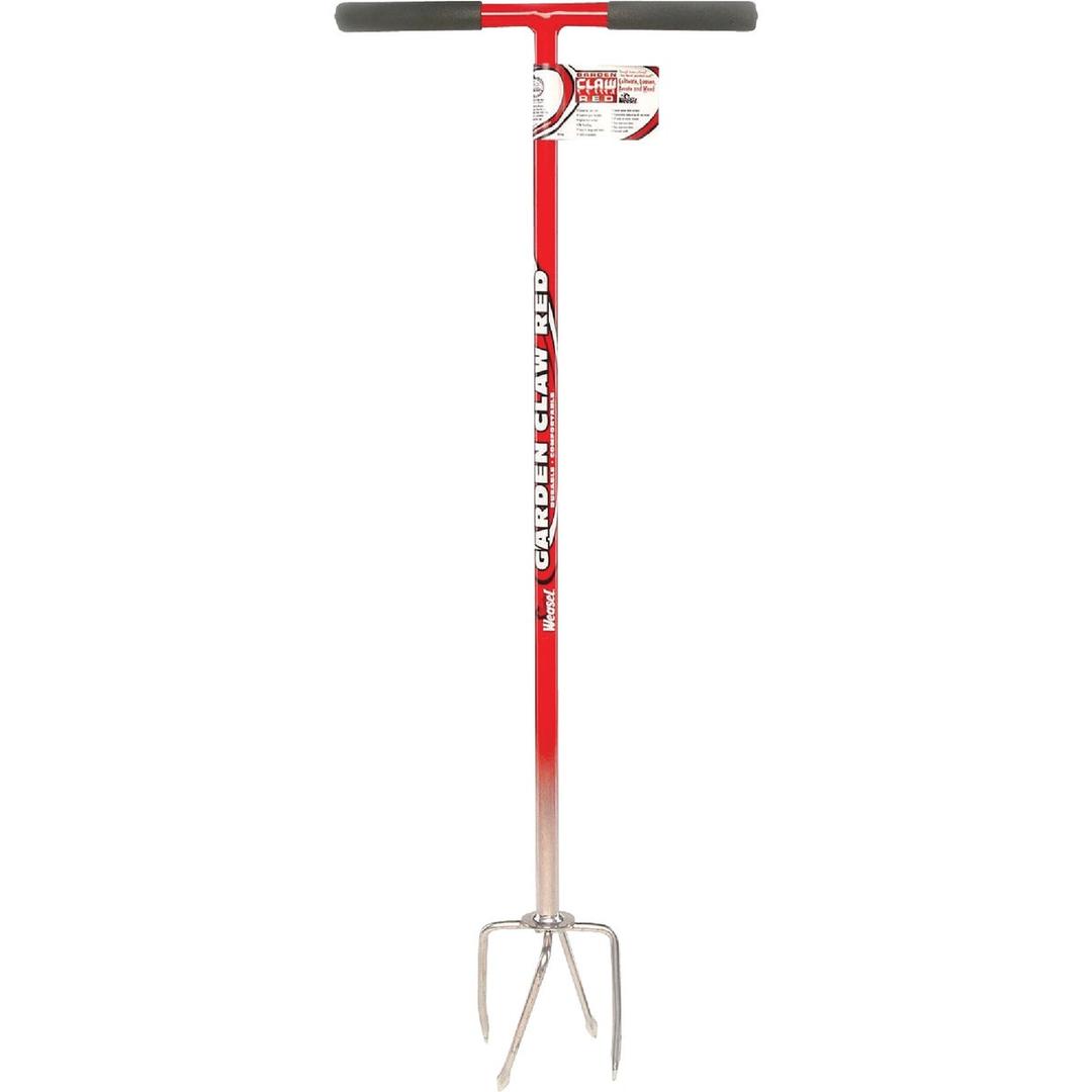 Product 746458
