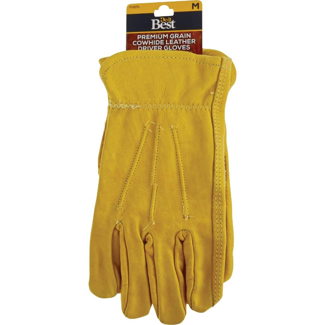 Product 746795