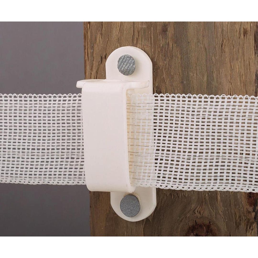 Product 746892