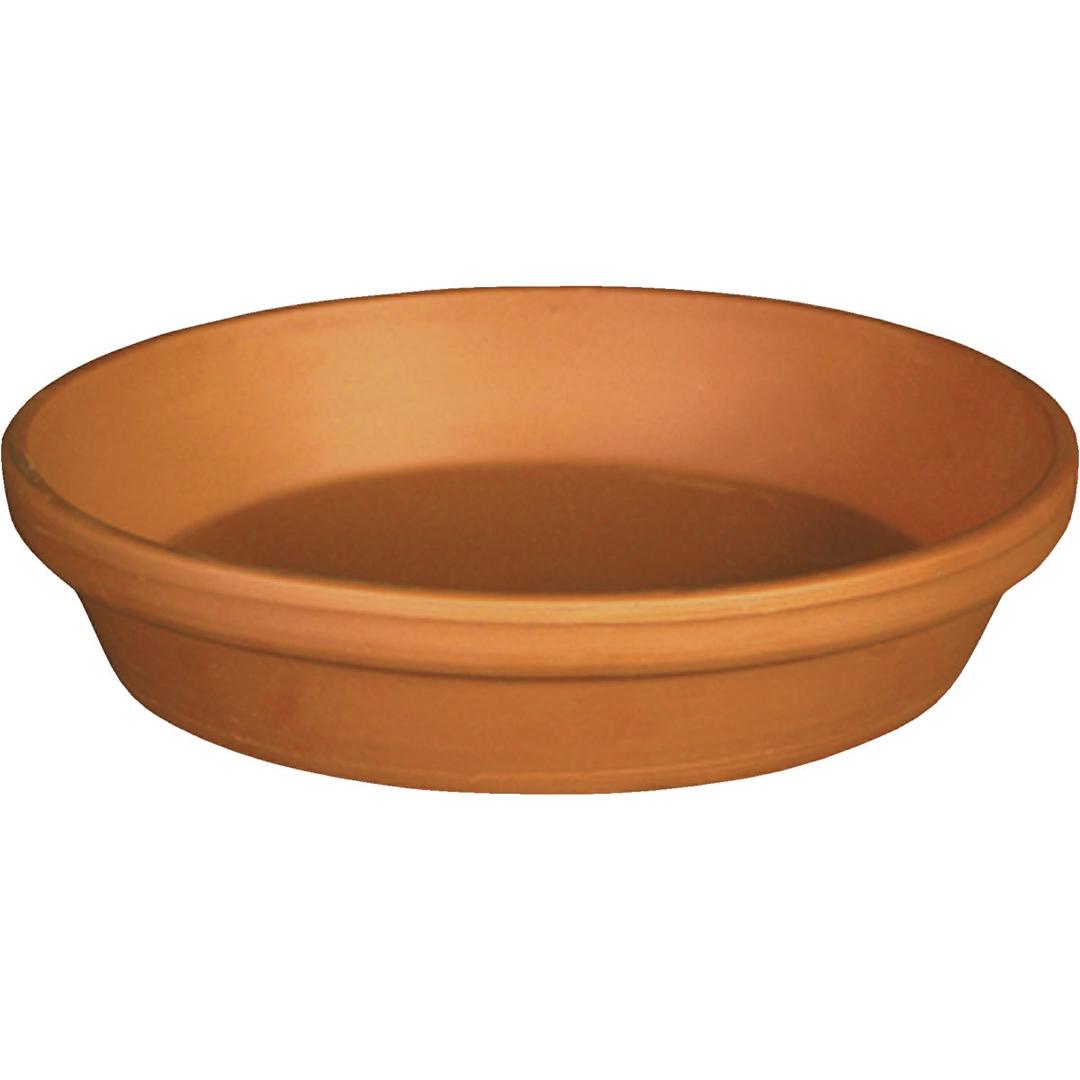 Product 746937