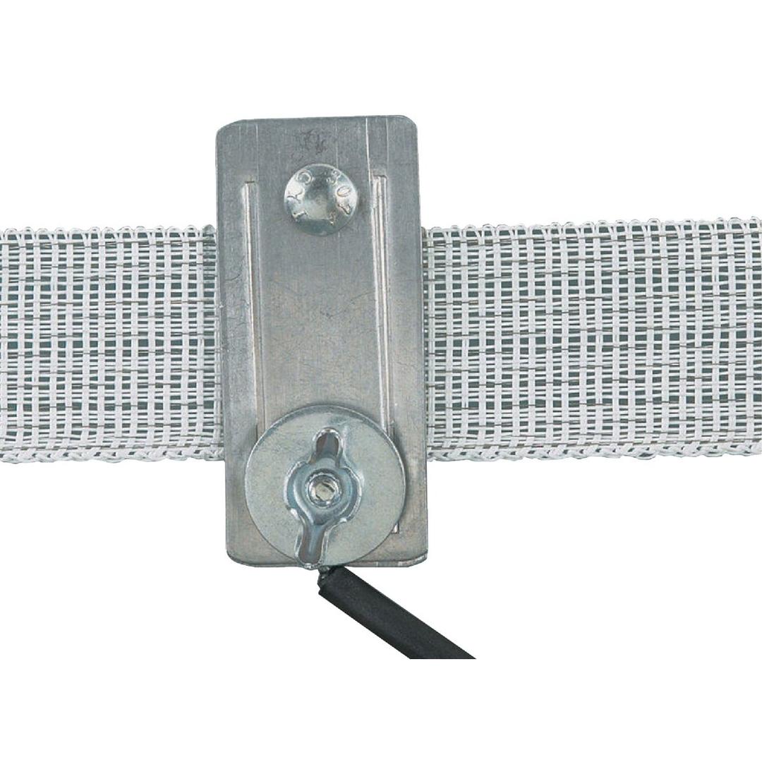 Product 746953
