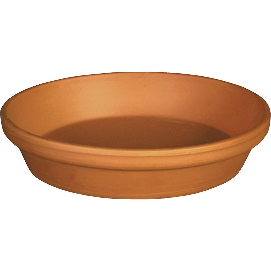 Product 746964