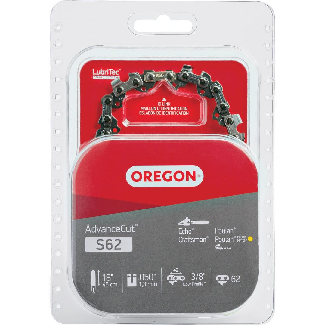 Product 746973