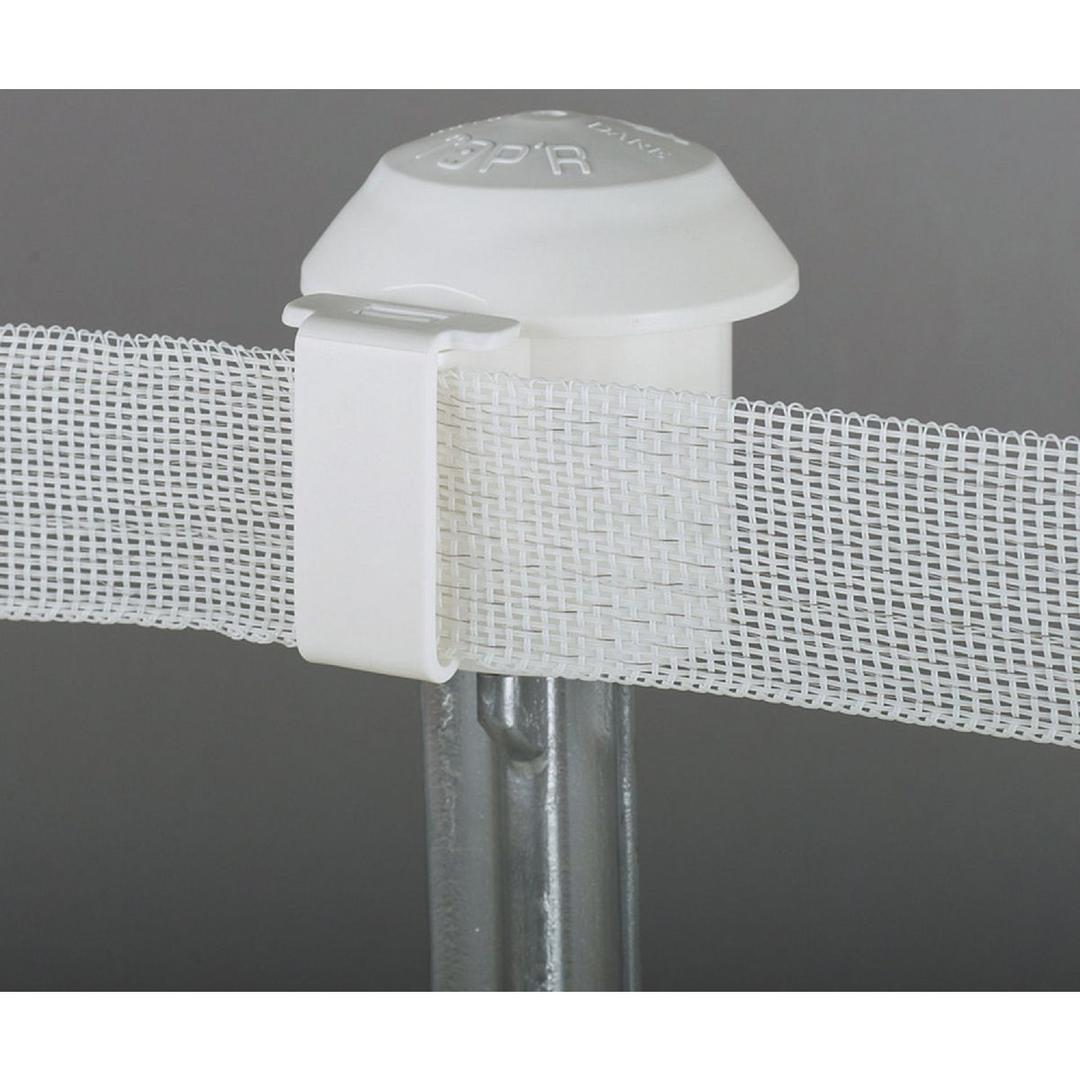 Product 747011