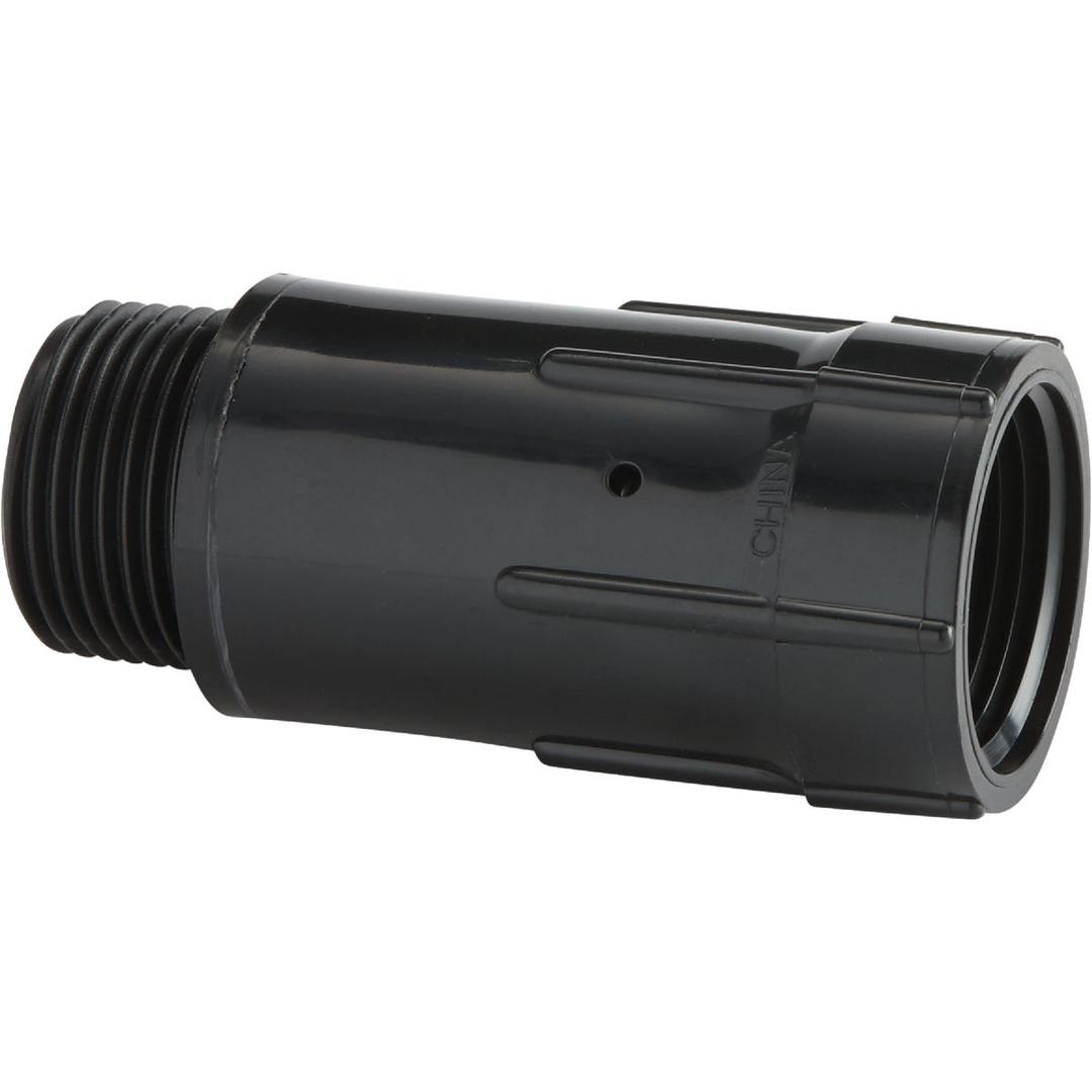 Product 747320