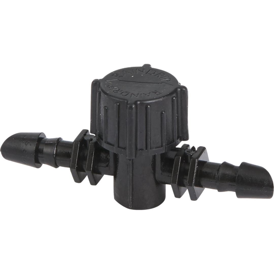 Product 747357