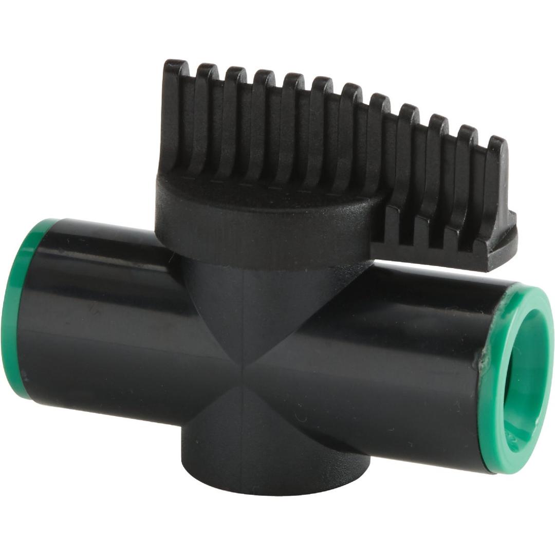 Product 747366