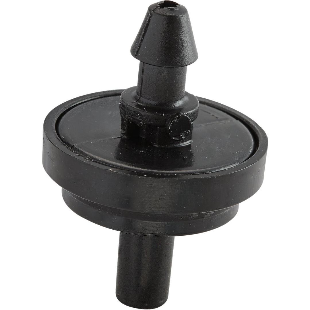 Product 747419