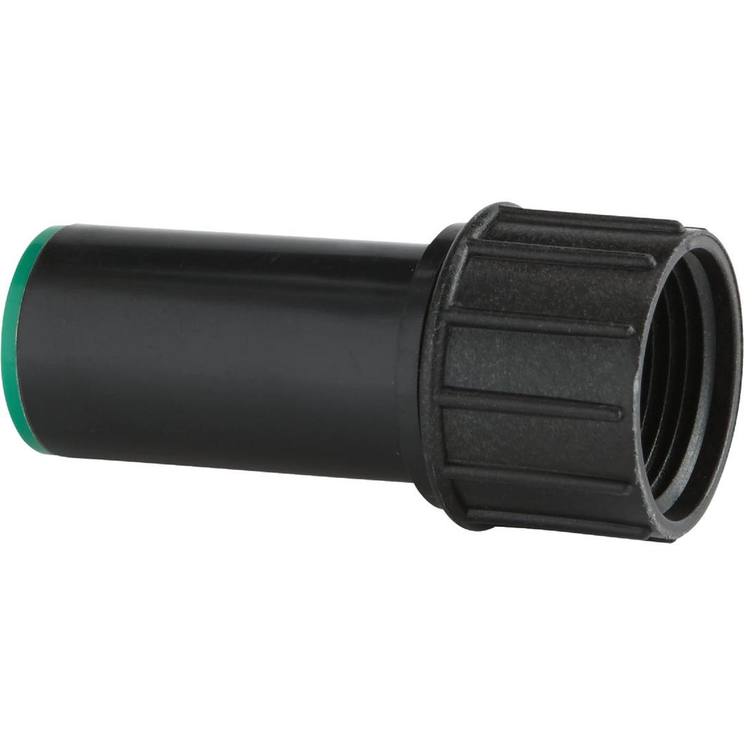 Product 747437