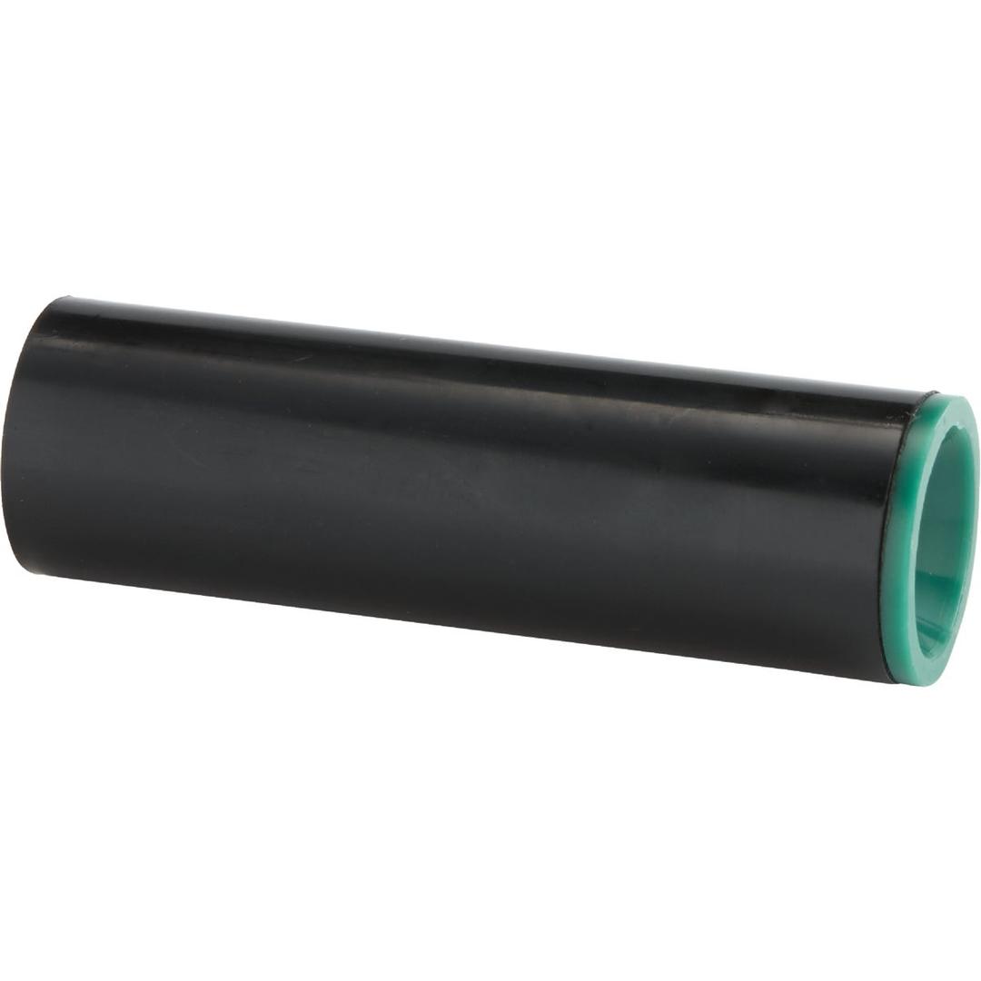 Product 747446