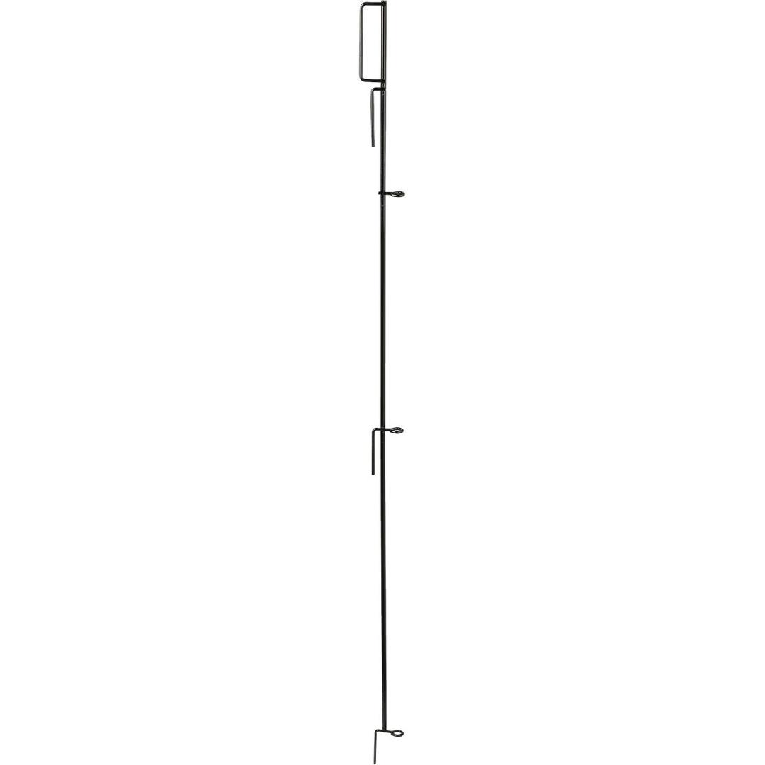 Product 747703