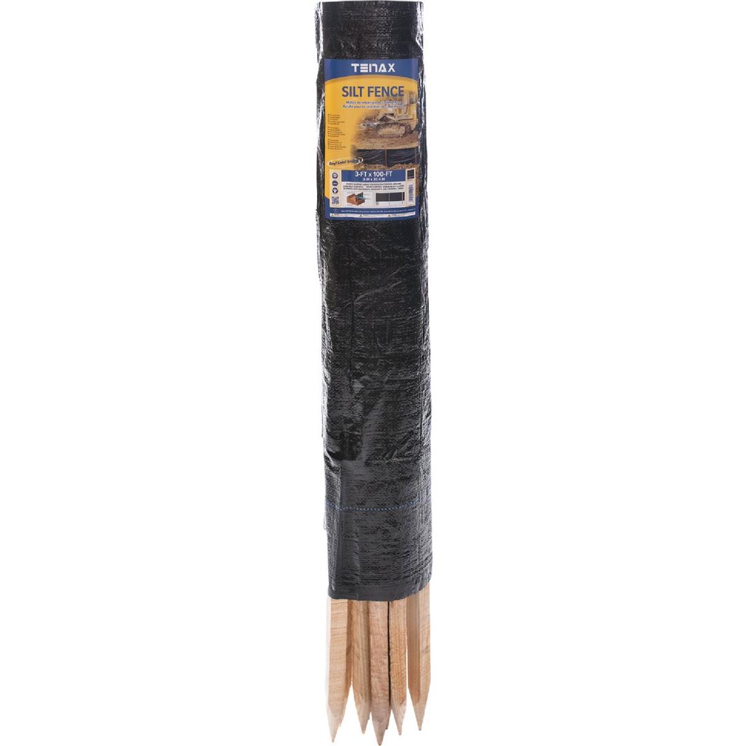 Product 747847