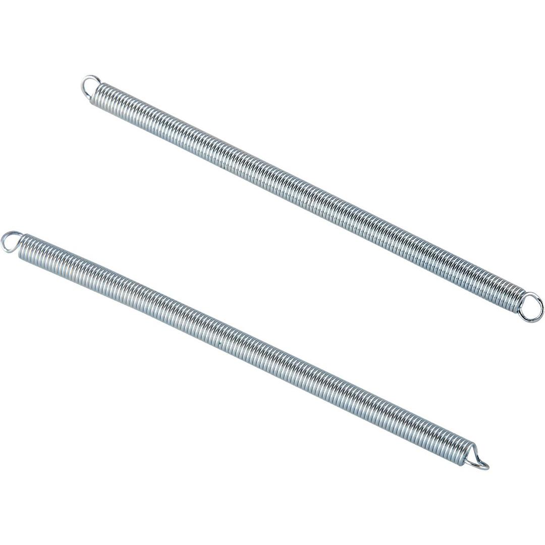 Product 748560