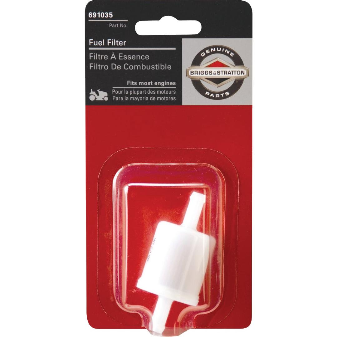 Product 749145