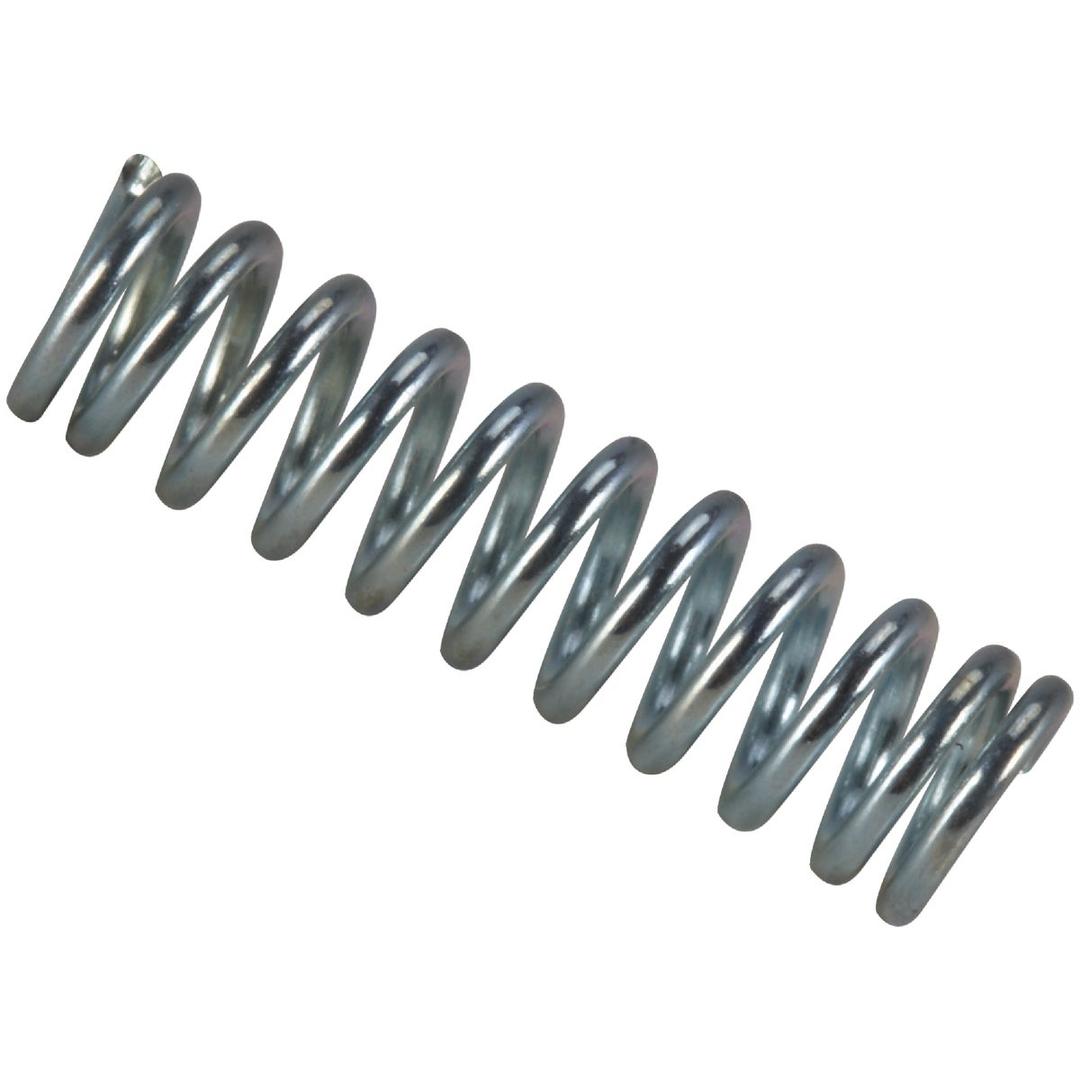 Product 749177