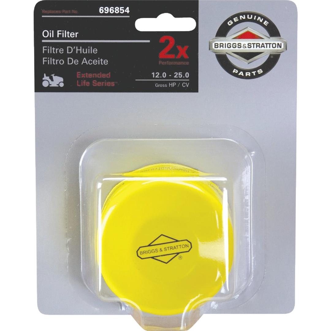 Product 749251