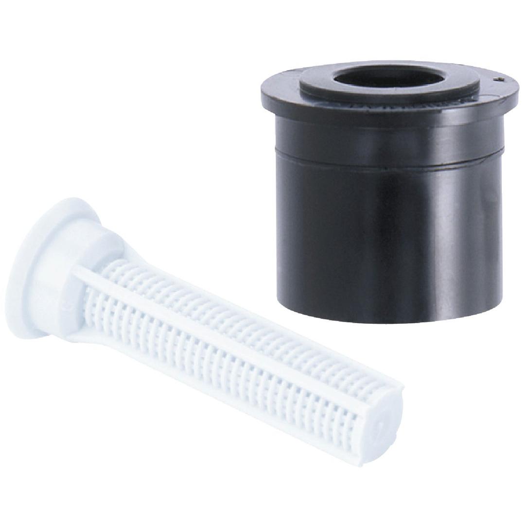 Product 749466