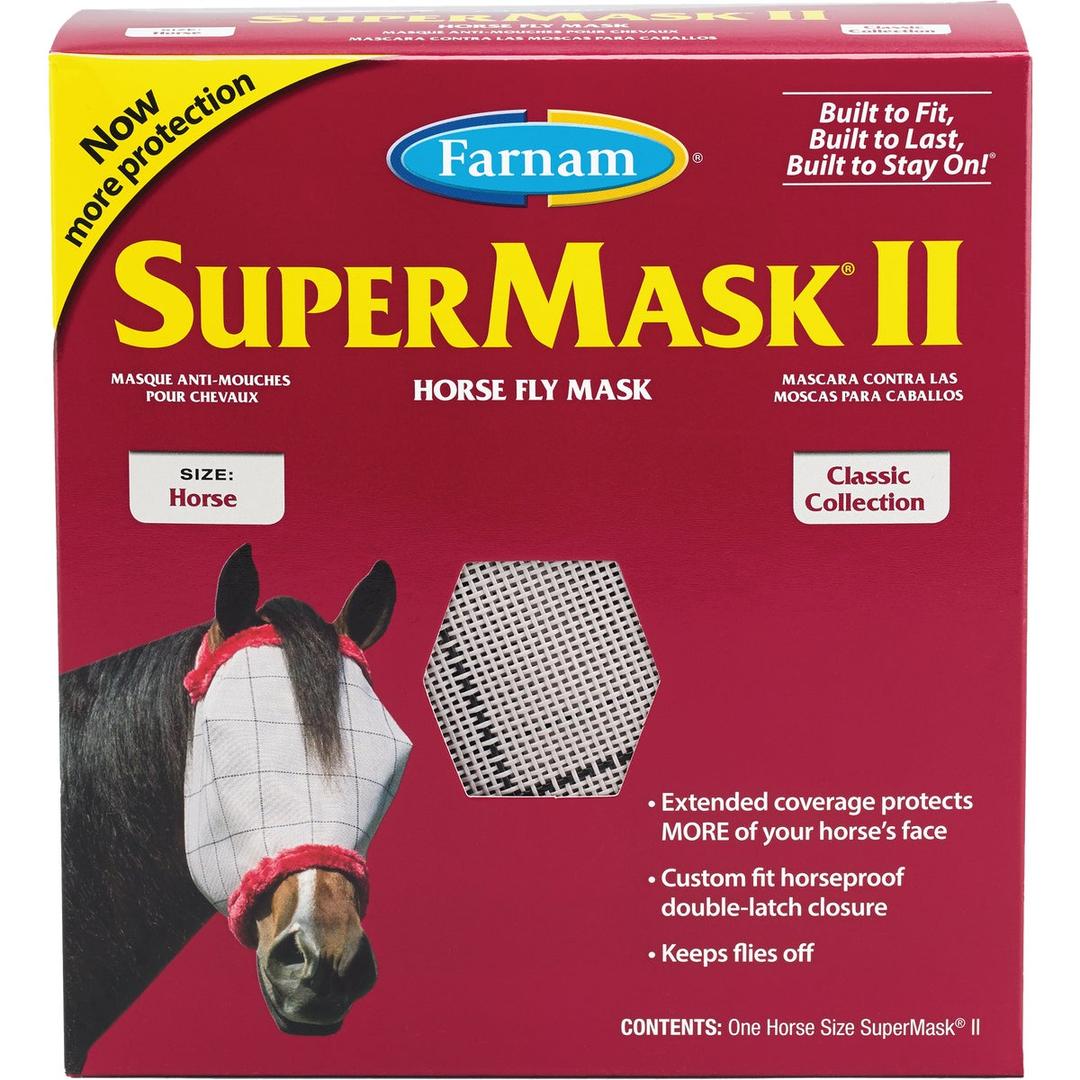 Product 749572