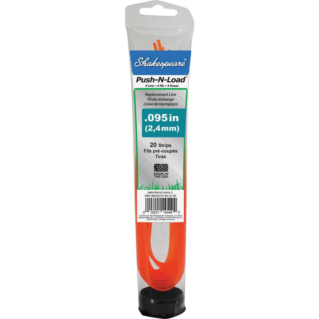 Product 749633
