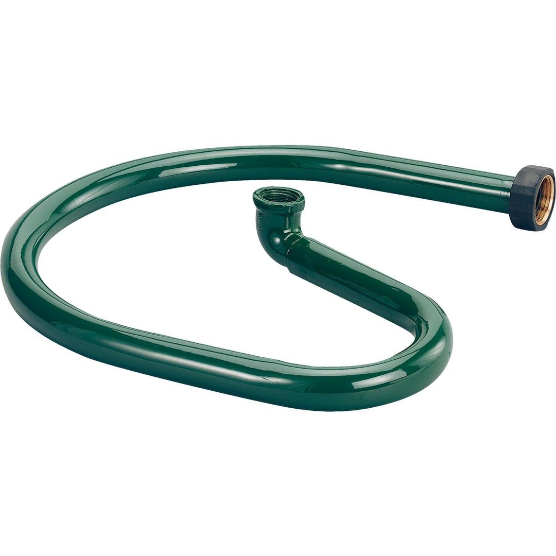 Product 749827