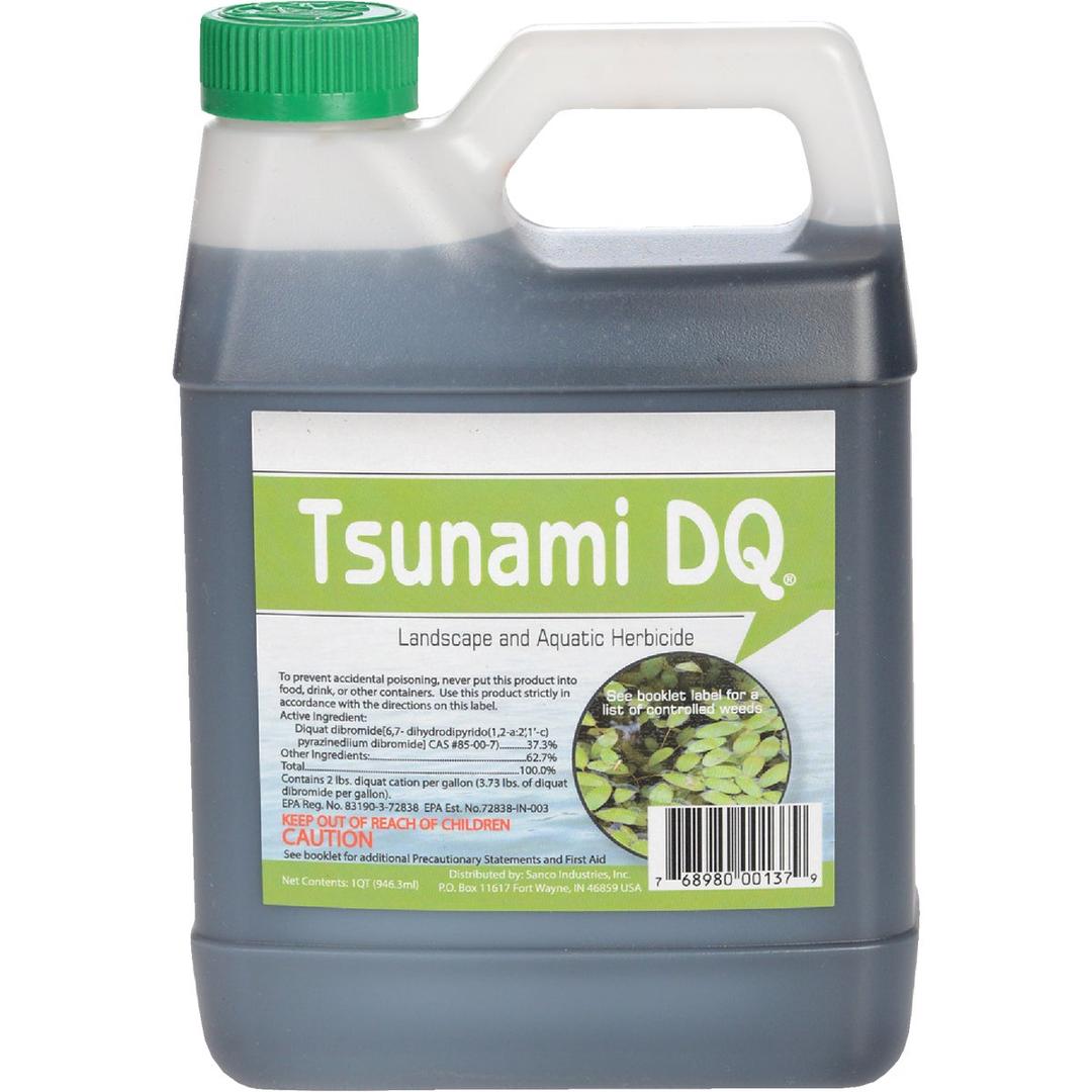 Product 749855