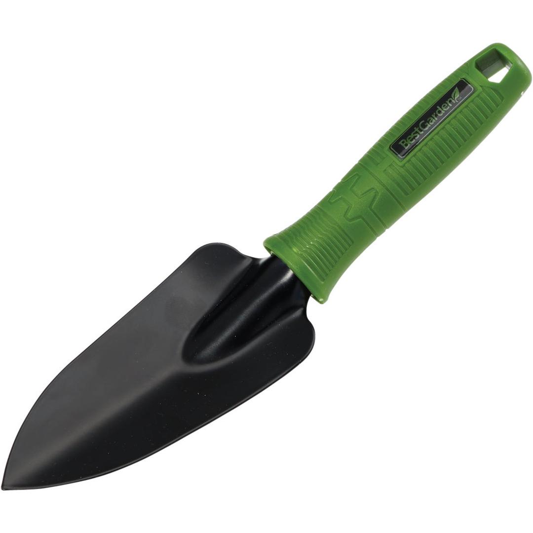 Product 750048