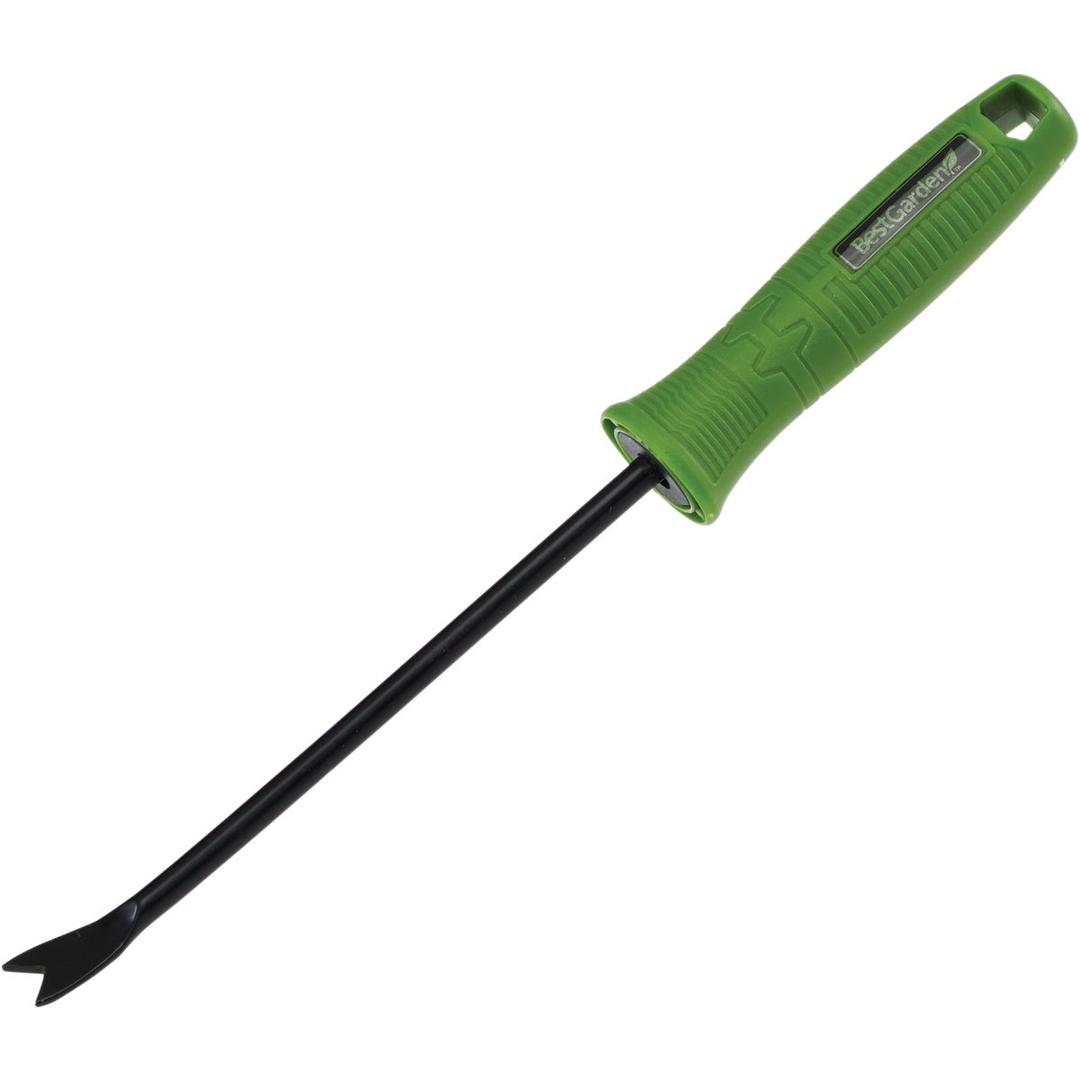 Product 750084