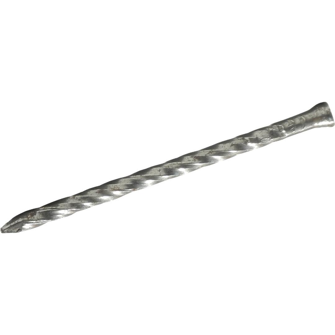 Product 750155