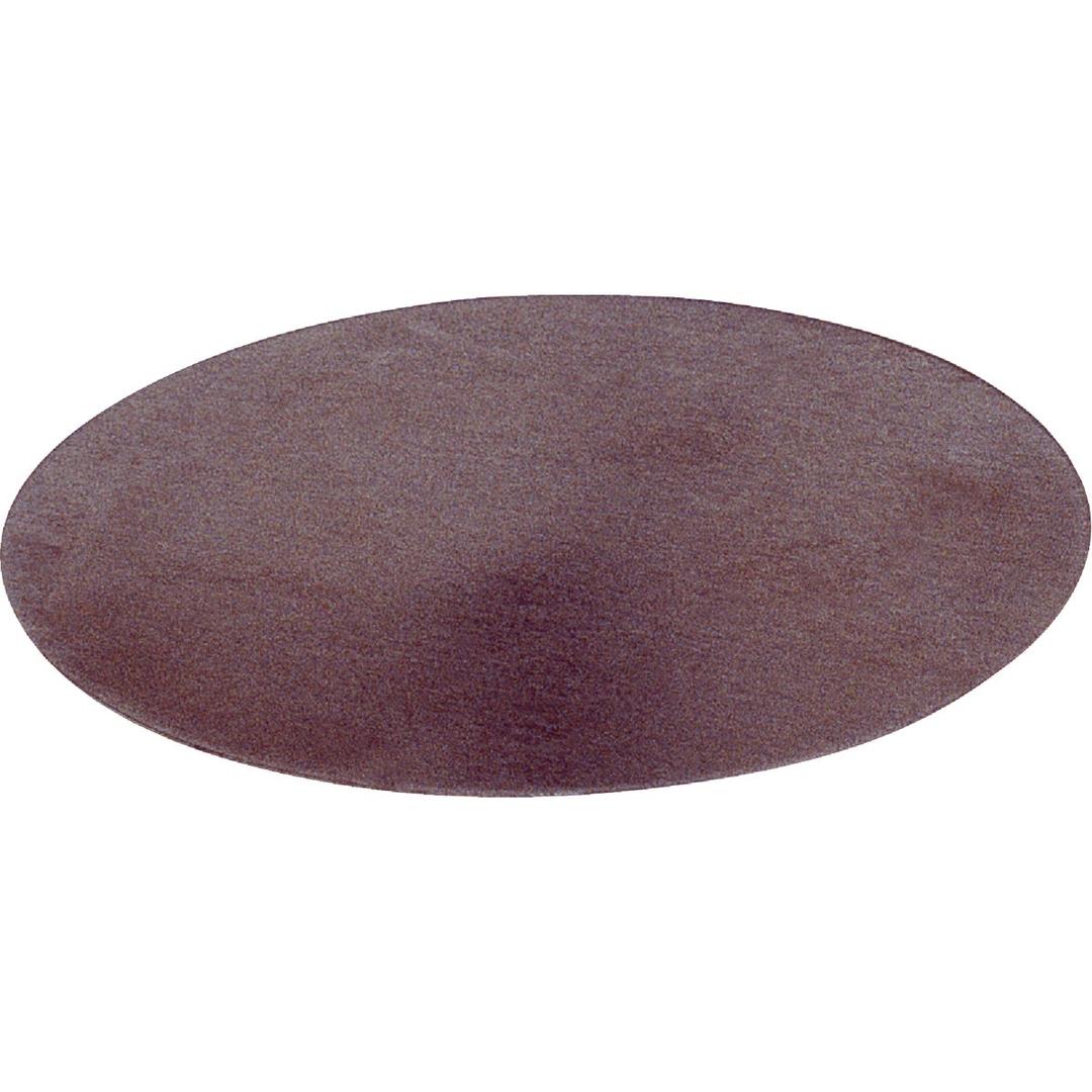 Product 750233