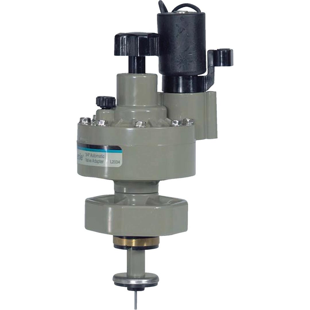 Product 750299