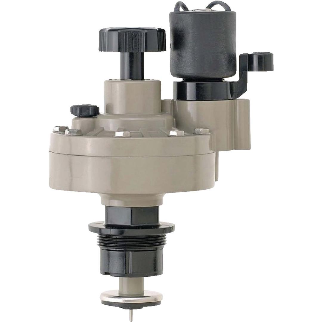 Product 750306