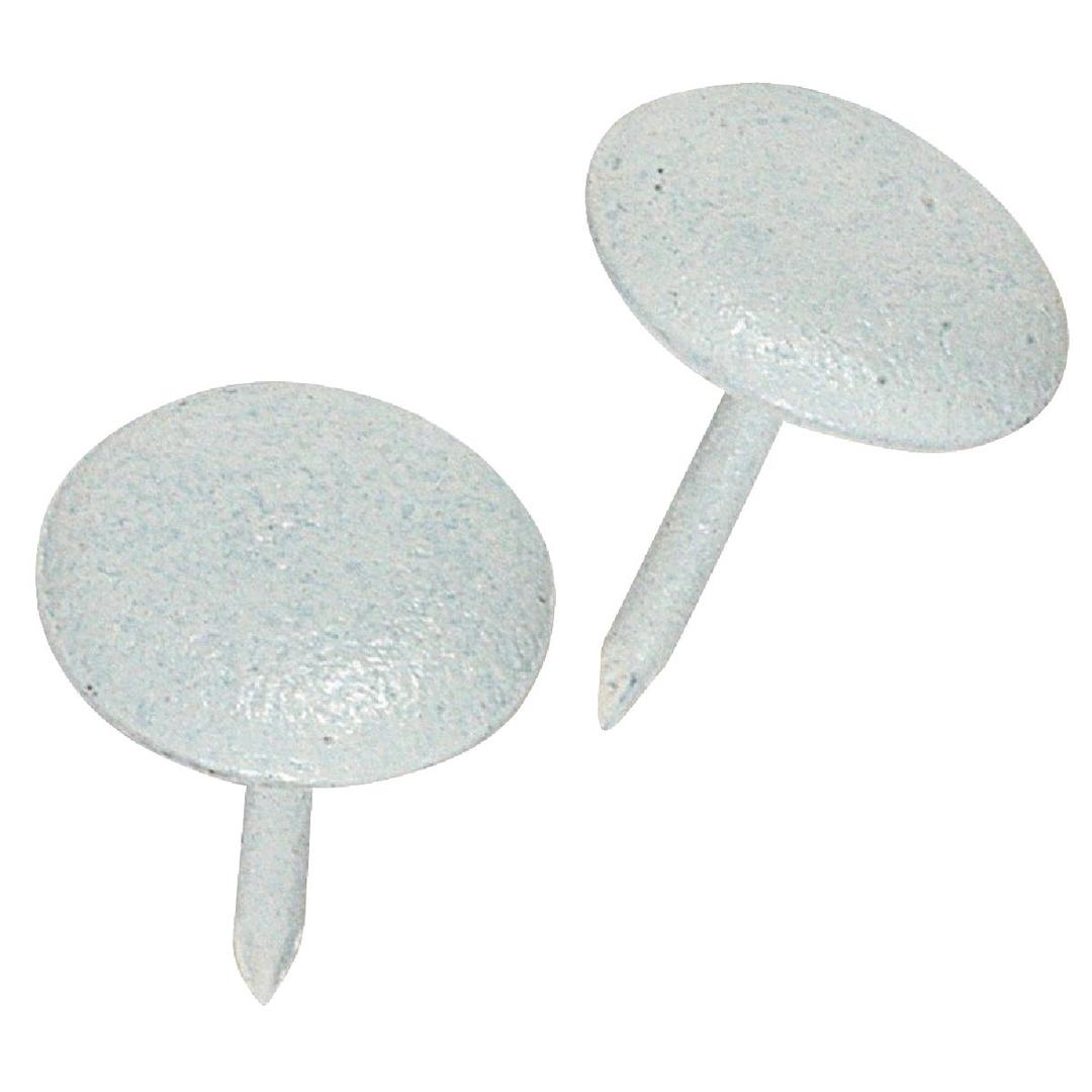 Product 750342